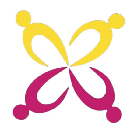 Bertu Tesfa Logo