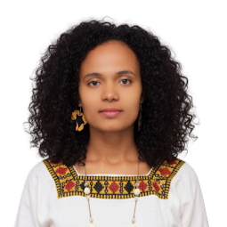 Selamnesh Tadesse